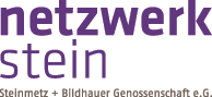 Netzwerk Stein