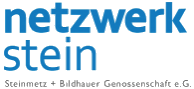 Netzwerk Stein - Steinmetz und Bildhauer Genossenschaft eG